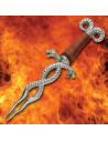 Thulsa Doom Dagger from Conan the Barbarian