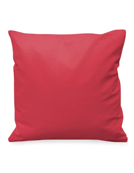 Medieval cushion Cross-Shield Templars