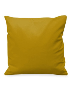 Medieval cushion Shield of the Bourbons 2