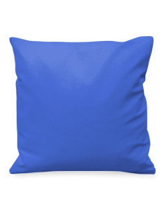 Medieval cushion Louis of France Shield 2