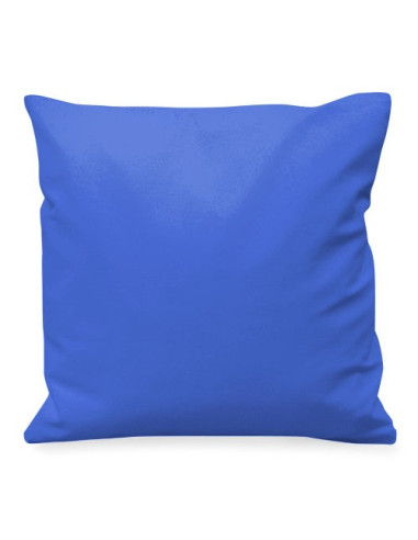 Medieval cushion Louis of France Shield