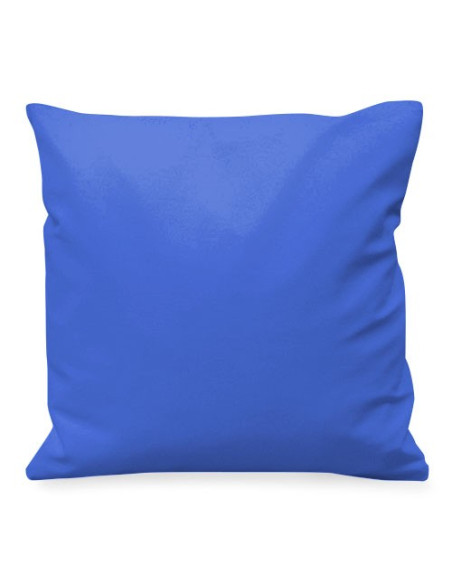 Medieval cushion Louis of France Shield Medieval cushion Louis of France Shield