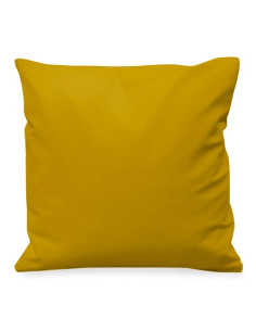 Ancient Roman cushion Republic, SPQR 2
