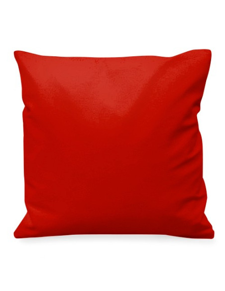 Rome cushion with laurel wreath