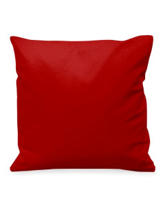 Roman Legio XII Fulminata cushion