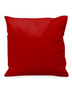 Roman Legio I Adiutrix Cushion 2