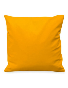 Tajamar medieval nautical cushion 2