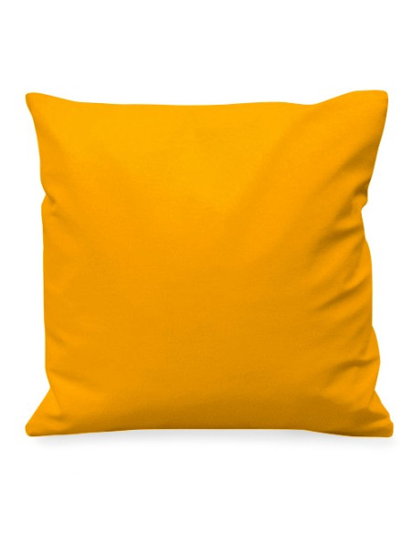 Tajamar medieval nautical cushion Tajamar medieval nautical cushion