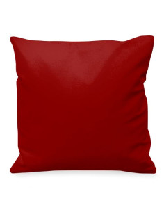 Roman Cushion Legio XXII Deiotariana 2