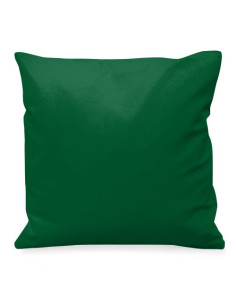 Roman Centurion Helmet Cushion 2