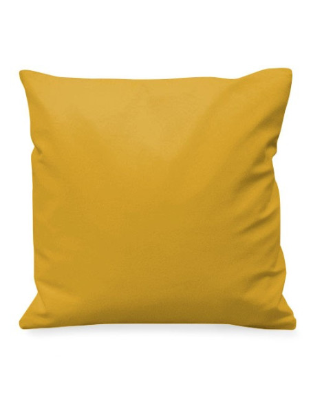 Roman Legion soldier cushion