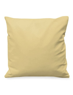 Cushion with Egyptian hieroglyphics 2
