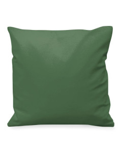 Cushion with Egyptian decoration 2