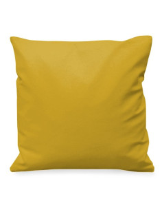 Roman design cushion 2
