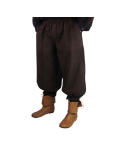 Viking pants Tiago