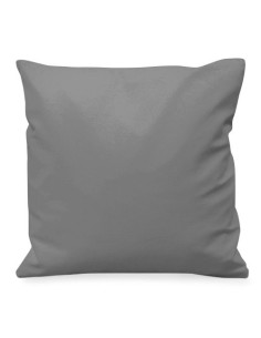 Freemasons Square and Compasses Throw Pillow 2