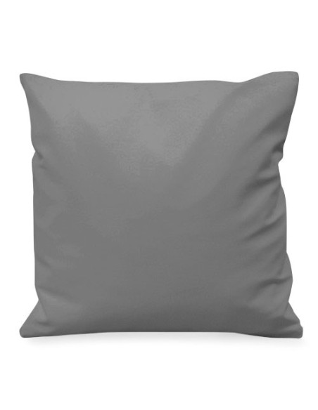 Freemasons Square and Compasses Throw Pillow Freemasons Square and Compasses Throw Pillow