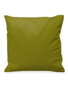 masonic altar cushion 2