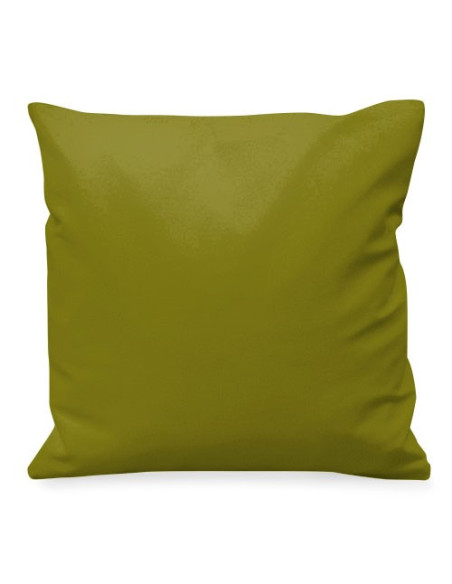 masonic altar cushion masonic altar cushion