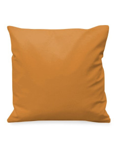 masonic cushion the all seeing eye 2