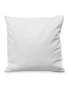 Freemason seal cushion 2