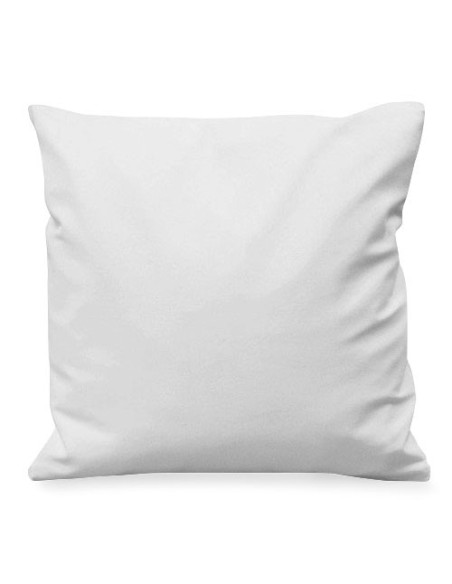 Freemason seal cushion Freemason seal cushion