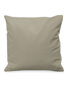 Greek Spartan Warrior Cushion 2