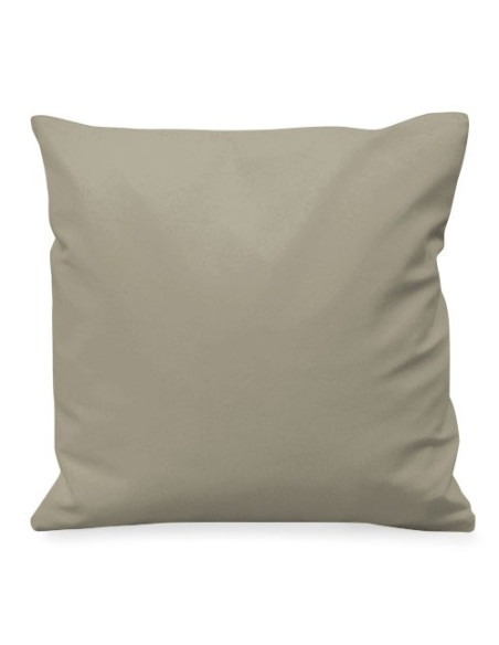 Greek Spartan Warrior Cushion Greek Spartan Warrior Cushion
