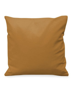 Fighting Greek Warriors Throw Pillow 2