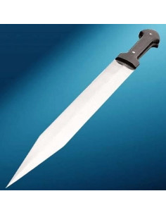 Traditional Cobra Kindjal