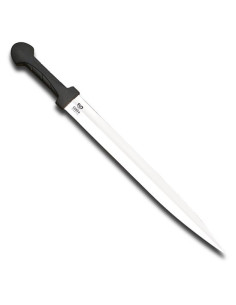 Traditional Cobra Kindjal 2