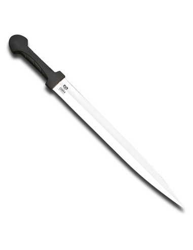 Traditional Cobra Kindjal