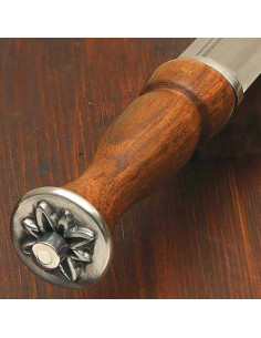 Scottish Dirk Knife 2