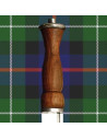 Scottish Dirk Knife