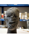 Mutant Human Head Mask (59-61 cms.)