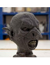 Unpainted Malicious Goblin Mask (57-59 cms.)