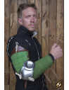 Paladin Full Arm Protection