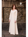 Medieval Tunic Johanna Long Sleeve