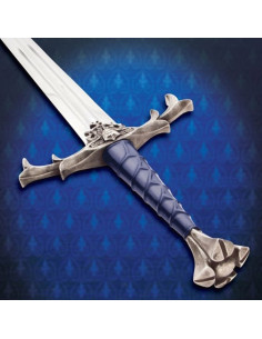 Functional Excalibur Sword