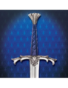 Functional Excalibur Sword