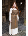Viking Surcoat Jodis Brown