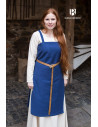 Viking Frida Blue Surcoat