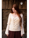 Medieval blouse Ely