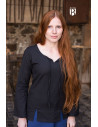 Lysia medieval blouse