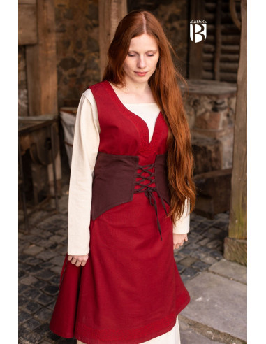 Thana Medieval Girdle