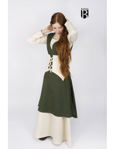 Thana Medieval Girdle