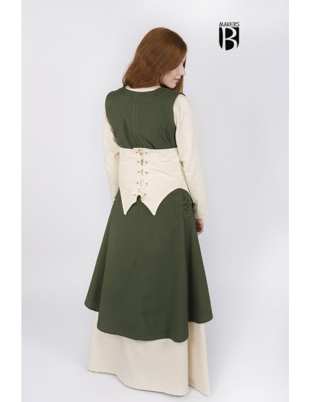 Thana Medieval Girdle