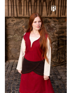 Medieval girdle Ketra