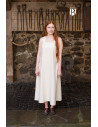 Metta medieval nightgown