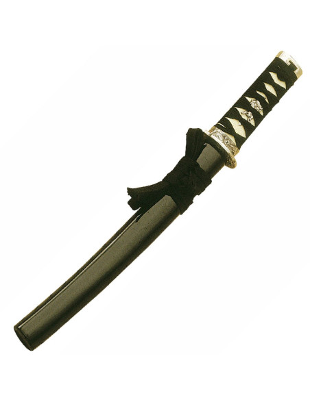 Both black pod, Marto